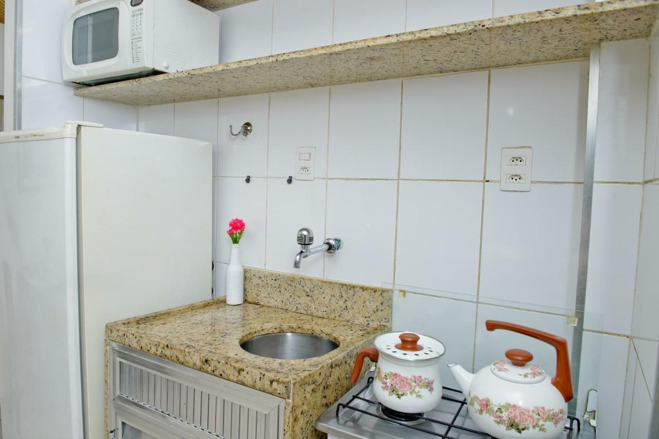 Copacabana Segunda Quadra Praia Рио-де-Жанейро Экстерьер фото